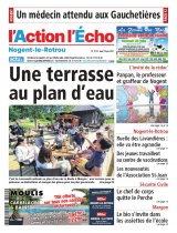 cover-small.jpg