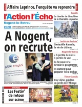 cover-small.jpg