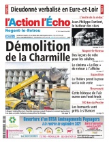 cover-small.jpg