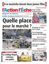cover-small.jpg