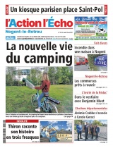 cover-small.jpg