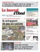 Le Journal d'Elbeuf