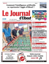 cover-small.jpg