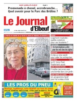 cover-small.jpg