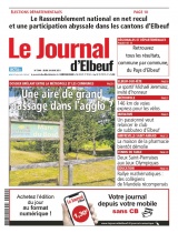cover-small.jpg