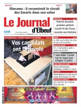 cover-small.jpg