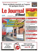 cover-small.jpg