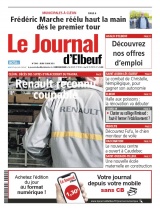 cover-small.jpg