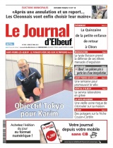 cover-small.jpg