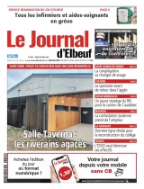 cover-small.jpg