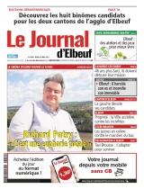 cover-small.jpg