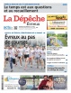 La Dépêche