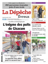 cover-small.jpg