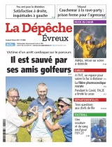 cover-small.jpg