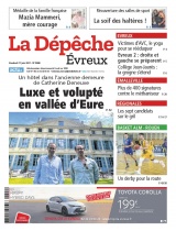 cover-small.jpg