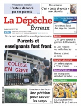 cover-small.jpg