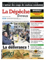 cover-small.jpg