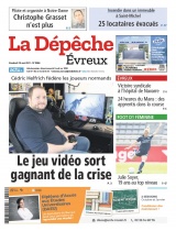 cover-small.jpg