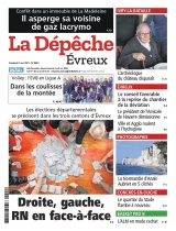 cover-small.jpg