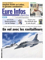 cover-small.jpg
