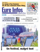 cover-small.jpg
