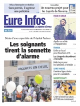 cover-small.jpg