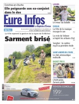 cover-small.jpg