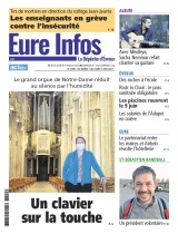 cover-small.jpg