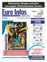 cover-small.jpg