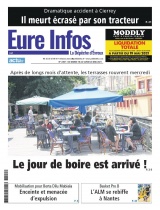 cover-small.jpg