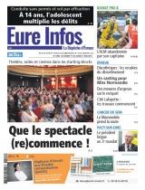cover-small.jpg