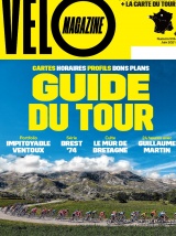 cover-small.jpg