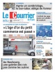 Le Courrier de l'Eure