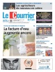 Le Courrier de l'Eure