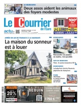 cover-small.jpg