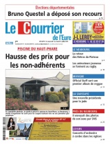 cover-small.jpg