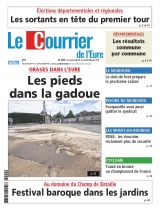 cover-small.jpg