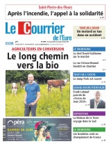 cover-small.jpg