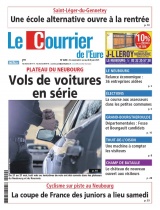 cover-small.jpg
