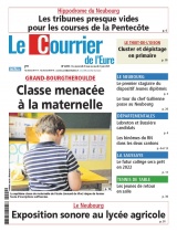 cover-small.jpg