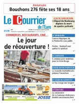 cover-small.jpg