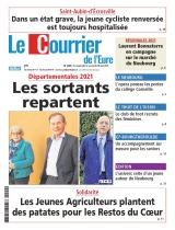 cover-small.jpg