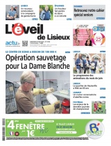 cover-small.jpg