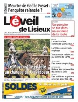 cover-small.jpg