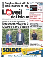 cover-small.jpg