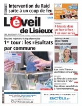 cover-small.jpg