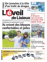 cover-small.jpg