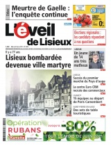cover-small.jpg