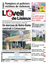cover-small.jpg