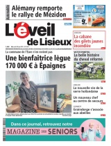 cover-small.jpg